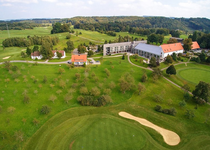 Bild zu Fürstliches Golf-Resort Bad Waldsee