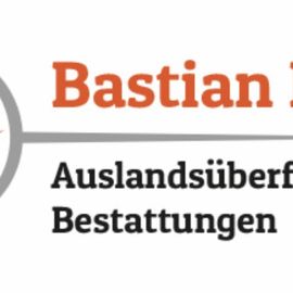 Bastian König Auslandsüberführungen & Bestattungen in Rheinberg