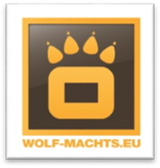 Logo von Auto Christian Wolf Wolf Machts KFZ-Technik in Todtenweis