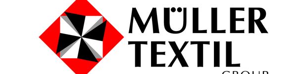 Bild zu Müller Textil GmbH technische Textilien