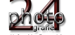 Bild zu Atelier Photografie24