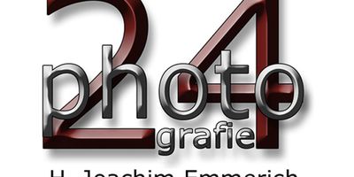 Atelier Photografie24 in Erkelenz