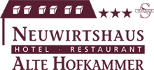 Bild 14 Restaurant Alte Hofkammer in Stuttgart