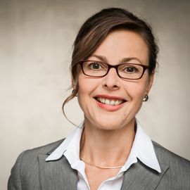 systemischer Business Coach Eva Queißer-Drost