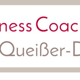 Logo Business Coaching Queißer