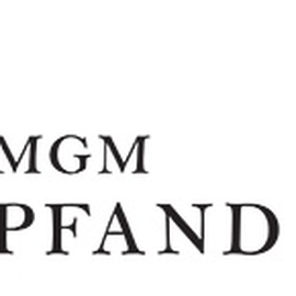 MGM Pfand + Wert Pfandkredit GmbH in München