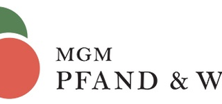 Bild zu MGM Pfand + Wert Pfandkredit GmbH