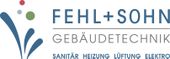 Nutzerbilder Fehl Georg & Sohn GmbH