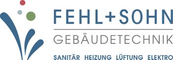 Logo von Georg Fehl & Sohn GmbH in Freiensteinau