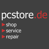 Nutzerbilder PC STORE AND MORE GmbH & Co. KG