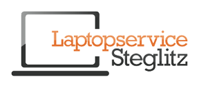 Laptopservice Steglitz