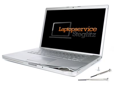 Laptopservice Steglitz