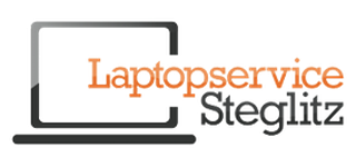 Bild zu Laptopservice Steglitz
