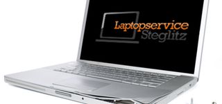 Bild zu Laptopservice Steglitz