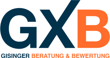 Bild zu GxB Gisinger Bewertungs GmbH