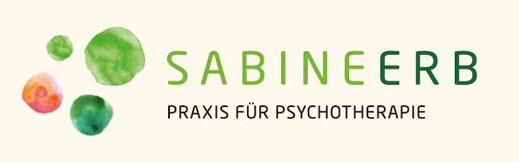 Nutzerfoto 4 Praxis für Psychotherapie Sabine Erb Heilpraktikerin für Pychotherapie