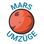 Mars Umzüge Berlin / Umzugsunternehmen Berlin in Berlin