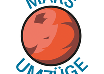 Bild zu Mars Umzüge Berlin / Umzugsunternehmen Berlin