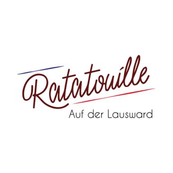 Logo von Ratatouille Restaurant in Düsseldorf