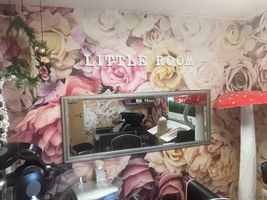 Bild zu LittleRoom Friseursalon