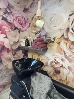 Bild zu LittleRoom Friseursalon