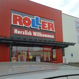 Möbel ROLLER Hückelhoven in Hückelhoven