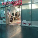 Rossmann Drogeriemärkte in Mönchengladbach
