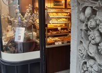 Bild zu Handwerksbäckerei & Café Kleinert - Brühl