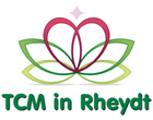 Logo von TCM Rheydt in Mönchengladbach