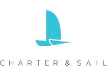 Bild zu Charter & Sail