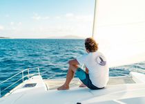 Bild zu Charter & Sail