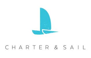 Bild zu Charter and Sail