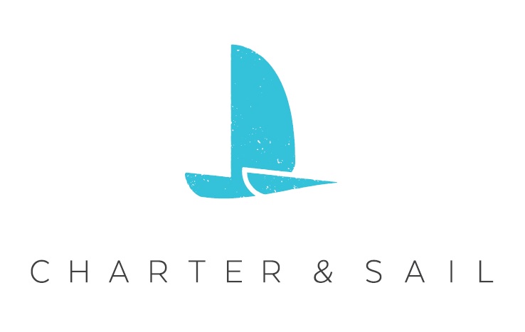 Charter and Sail