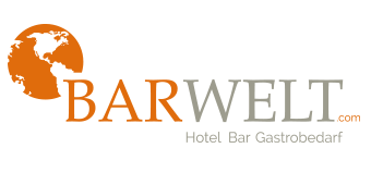 Logo von Barwelt in Rösrath