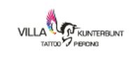 Nutzerfoto 1 Villa Kunterbunt Tattoo & Piercing