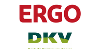Nutzerfoto 1 DKV Service-Center Wagener Bezirksleiter für Versicherungen