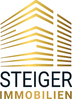 Bild zu Steiger Immobilien