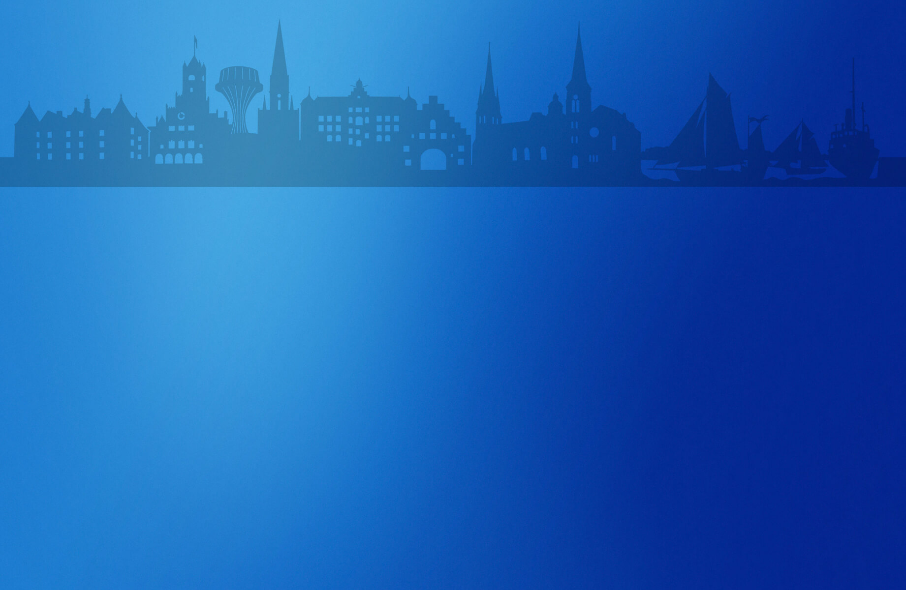 header klempner hamburg