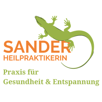 Logo von Praxis für Gesundheit und Entspannung in Taunusstein