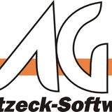 Grutzeck-Software GmbH Softwareentwicklung in Hanau