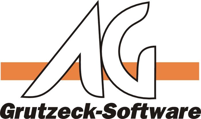 Grutzeck-Software GmbH Softwareentwicklung