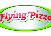 Bild zu Flying Pizza -Lieferservice