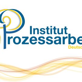 Institut Prozessarbeit Deutschland in Bonn