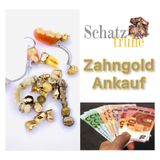 Schatztruhe GmbH & Co.KG Juwelier Goldankauf Uhren + Schmuck in Dortmund