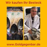 Schatztruhe GmbH & Co. KG Juwelier Goldankauf Uhren + Schmuck in Bergheim an der Erft