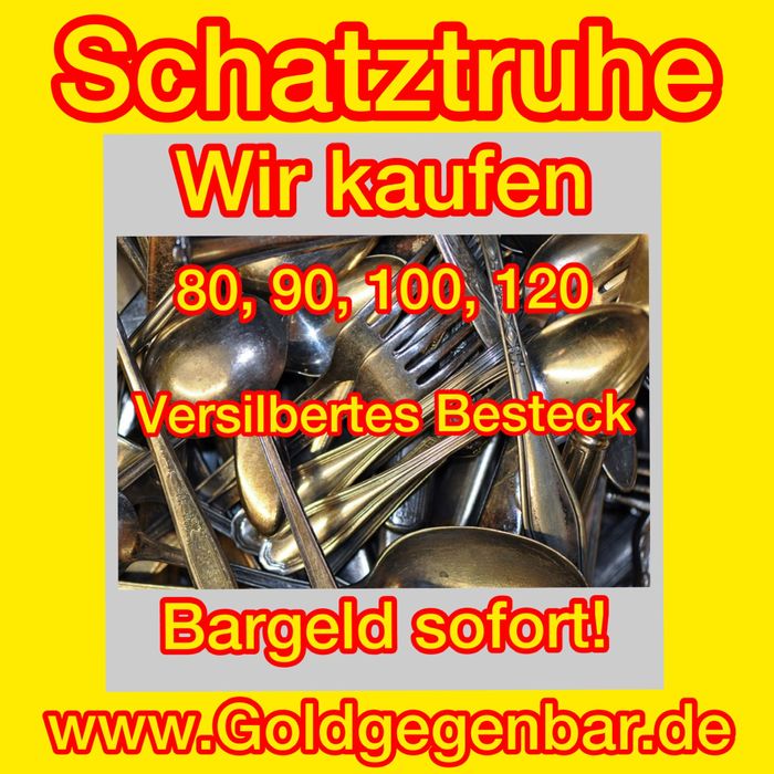 Nutzerbilder Schatztruhe GmbH & Co.KG Juwelier Goldankauf Uhren + Schmuck