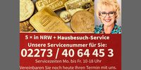 Nutzerfoto 5 Schatztruhe GmbH & Co.KG Juwelier Goldankauf Uhren + Schmuck