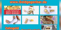 Nutzerfoto 8 Schatztruhe GmbH & Co.KG Juwelier Goldankauf Uhren + Schmuck