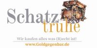 Nutzerfoto 10 Schatztruhe GmbH & Co.KG Juwelier Goldankauf Uhren + Schmuck