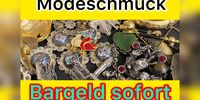 Nutzerfoto 6 Schatztruhe GmbH & Co.KG Juwelier Goldankauf Uhren + Schmuck